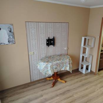 Продается 1-комнатная квартира, 18 м²