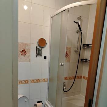 Продается 1-комнатная квартира, 18 м²