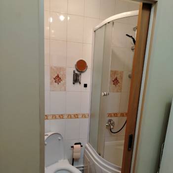 Продается 1-комнатная квартира, 18 м²