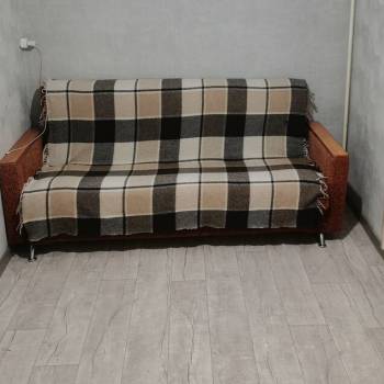 Сдается Многокомнатная квартира, 56 м²
