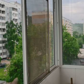 Сдается Многокомнатная квартира, 56 м²