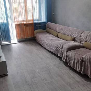 Сдается Многокомнатная квартира, 56 м²