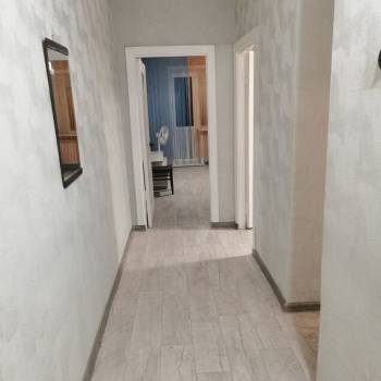 Сдается Многокомнатная квартира, 56 м²
