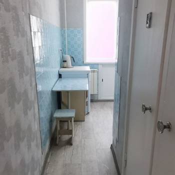 Сдается Многокомнатная квартира, 56 м²