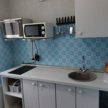 Сдается Многокомнатная квартира, 56 м²