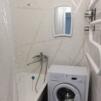 Сдается Многокомнатная квартира, 56 м²