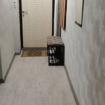 Сдается Многокомнатная квартира, 56 м²