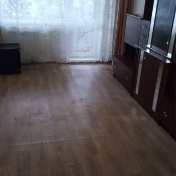 Сдается 2-х комнатная квартира, 48 м²