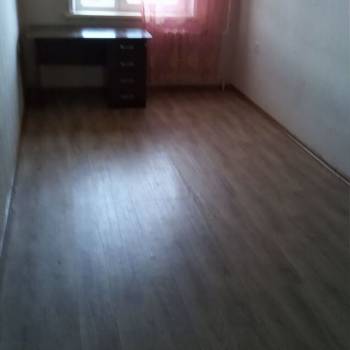 Сдается 2-х комнатная квартира, 48 м²