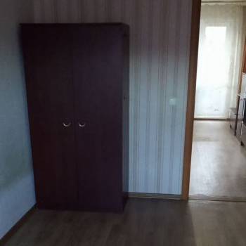 Сдается 2-х комнатная квартира, 48 м²