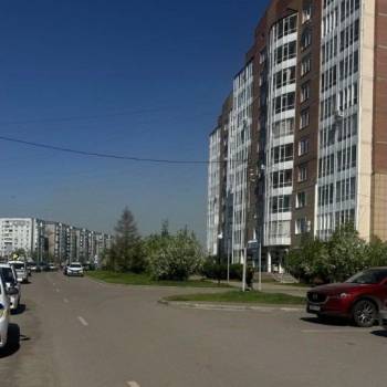 Продается Нежилое помещение, 228 м²