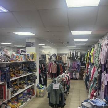 Продается Нежилое помещение, 228 м²