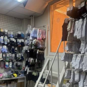 Продается Нежилое помещение, 228 м²
