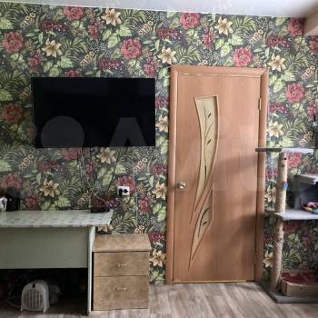 Продается 2-х комнатная квартира, 50,4 м²