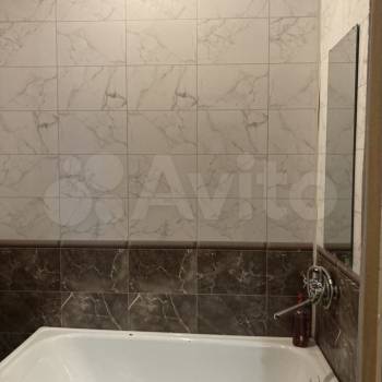 Продается 2-х комнатная квартира, 50,4 м²
