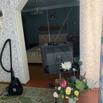 Продается Дом, 65 м²