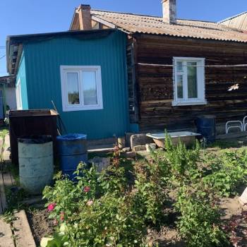 Продается Дом, 65 м²