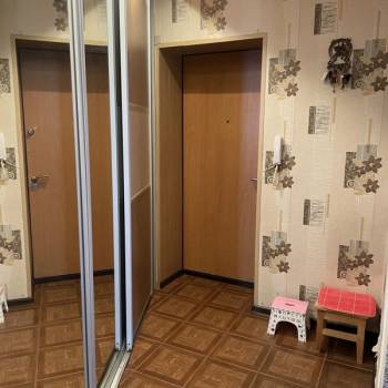 Продается 2-х комнатная квартира, 51 м²