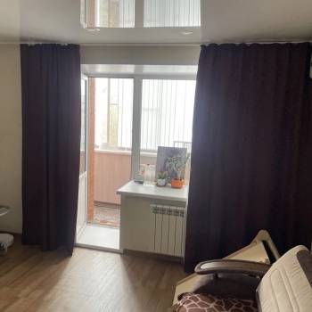 Продается 2-х комнатная квартира, 51 м²