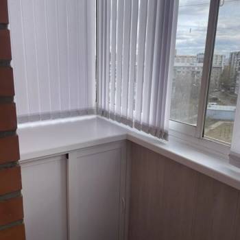 Продается 2-х комнатная квартира, 51 м²
