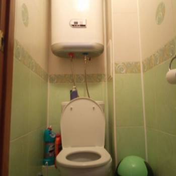 Продается Многокомнатная квартира, 80 м²