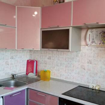 Продается Многокомнатная квартира, 80 м²