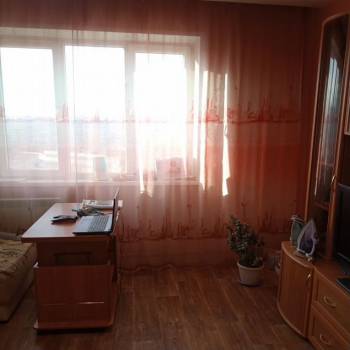 Продается Многокомнатная квартира, 80 м²
