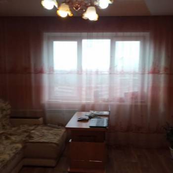 Продается Многокомнатная квартира, 80 м²