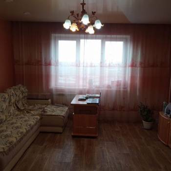Продается Многокомнатная квартира, 80 м²