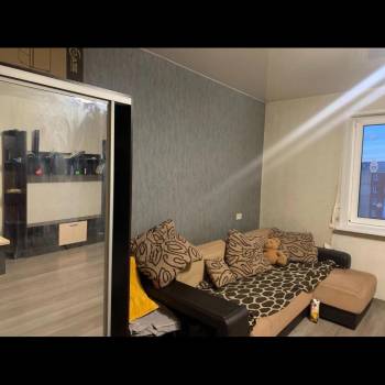 Сдается Комната, 20 м²