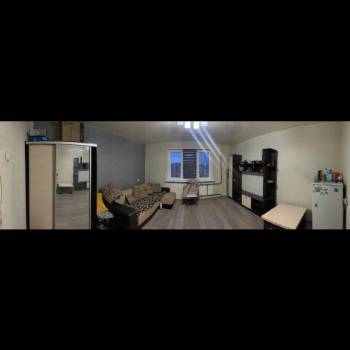 Сдается Комната, 20 м²