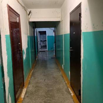 Сдается Комната, 20 м²