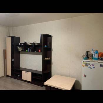 Сдается Комната, 20 м²