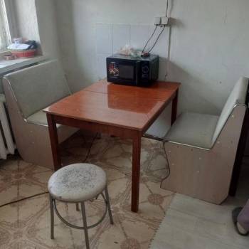 Сдается Комната, 10 м²