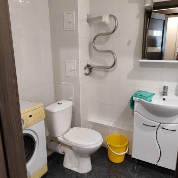 Сдается 2-х комнатная квартира, 34 м²
