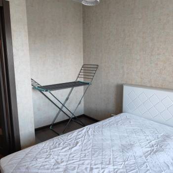 Сдается 2-х комнатная квартира, 34 м²