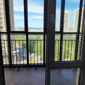 Сдается 2-х комнатная квартира, 34 м²
