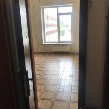 Сдается Нежилое помещение, 15 м²