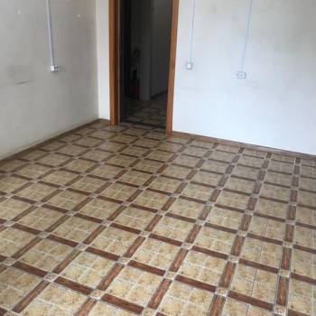 Сдается Нежилое помещение, 15 м²