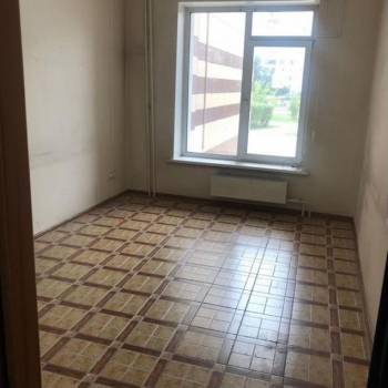 Сдается Нежилое помещение, 15 м²