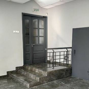 Сдается Нежилое помещение, 199 м²