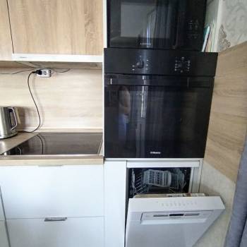 Продается 2-х комнатная квартира, 59 м²