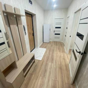 Сдается 1-комнатная квартира, 42,2 м²