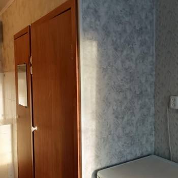 Сдается 1-комнатная квартира, 14 м²