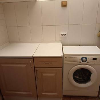 Сдается 1-комнатная квартира, 14 м²