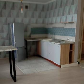 Продается 1-комнатная квартира, 35,4 м²