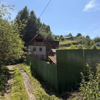 Продается Дом, 30 м²