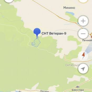 Продается Участок, 1050 м²