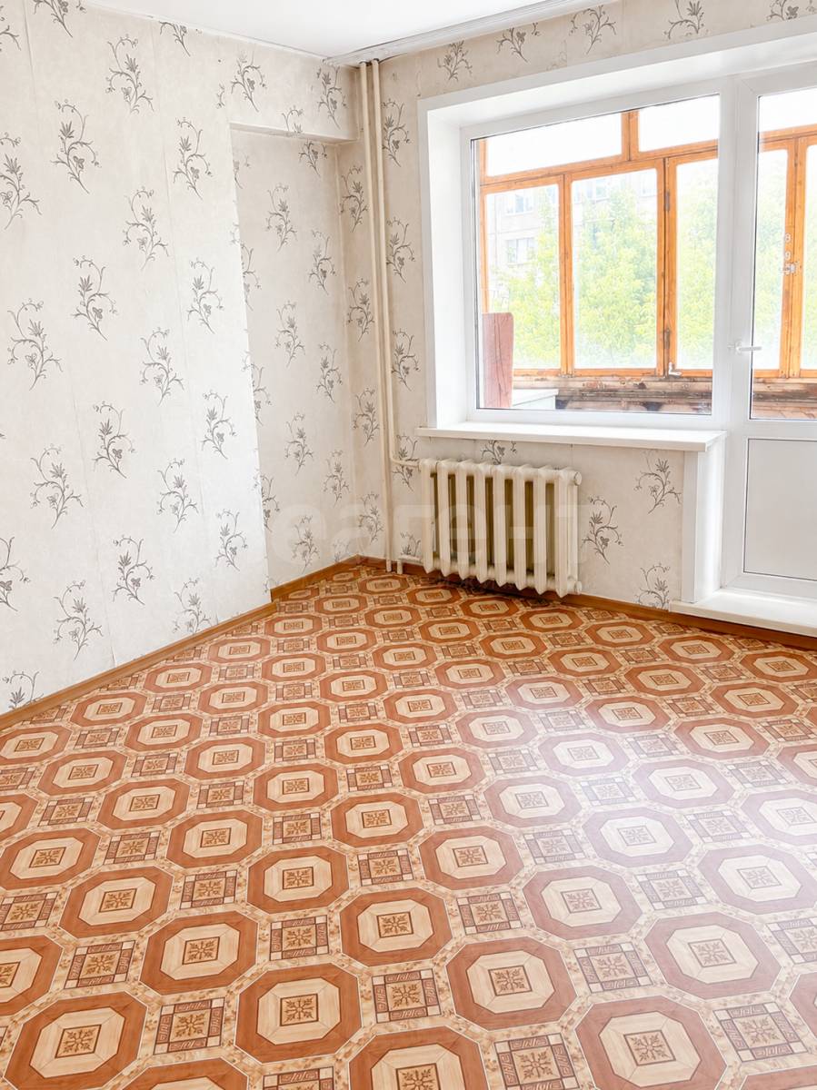 Продаю 1-комн. квартиру, Первомайский, ул. Кутузова