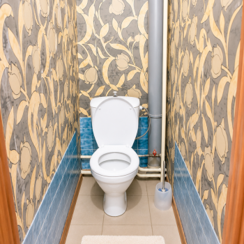 Продается 1-комнатная квартира, 34,2 м²